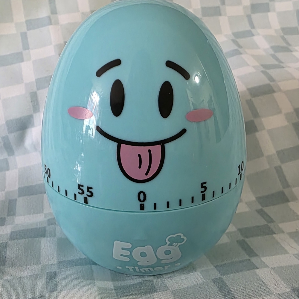 Easter Bundle - Picture 9 of 9